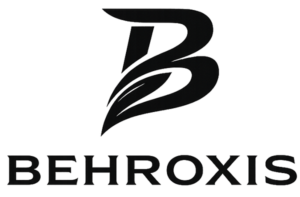 Behroxis