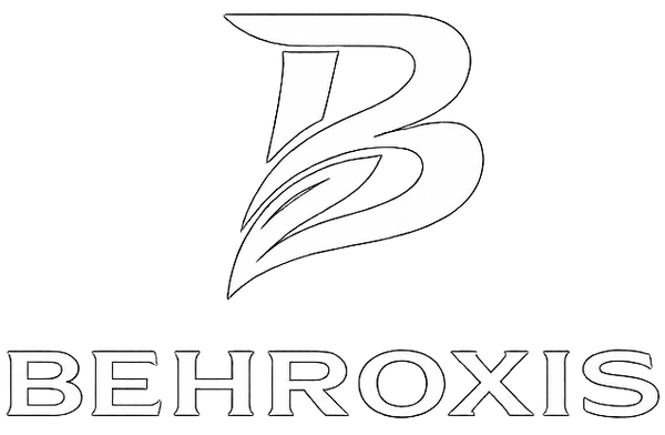 Behroxis